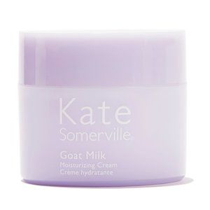 NIB Kate Somerville® Goat Milk Moisturizing Cream